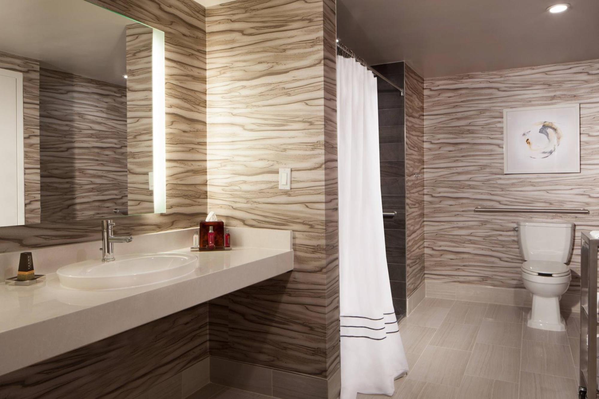 Hotel Marriott Raleigh Durham Research Triangle Park Clegg