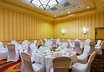 Hotel Marriott Raleigh Durham Research Triangle Park Clegg