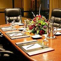 Marriott Raleigh Durham Research Triangle Park Hotel 3*