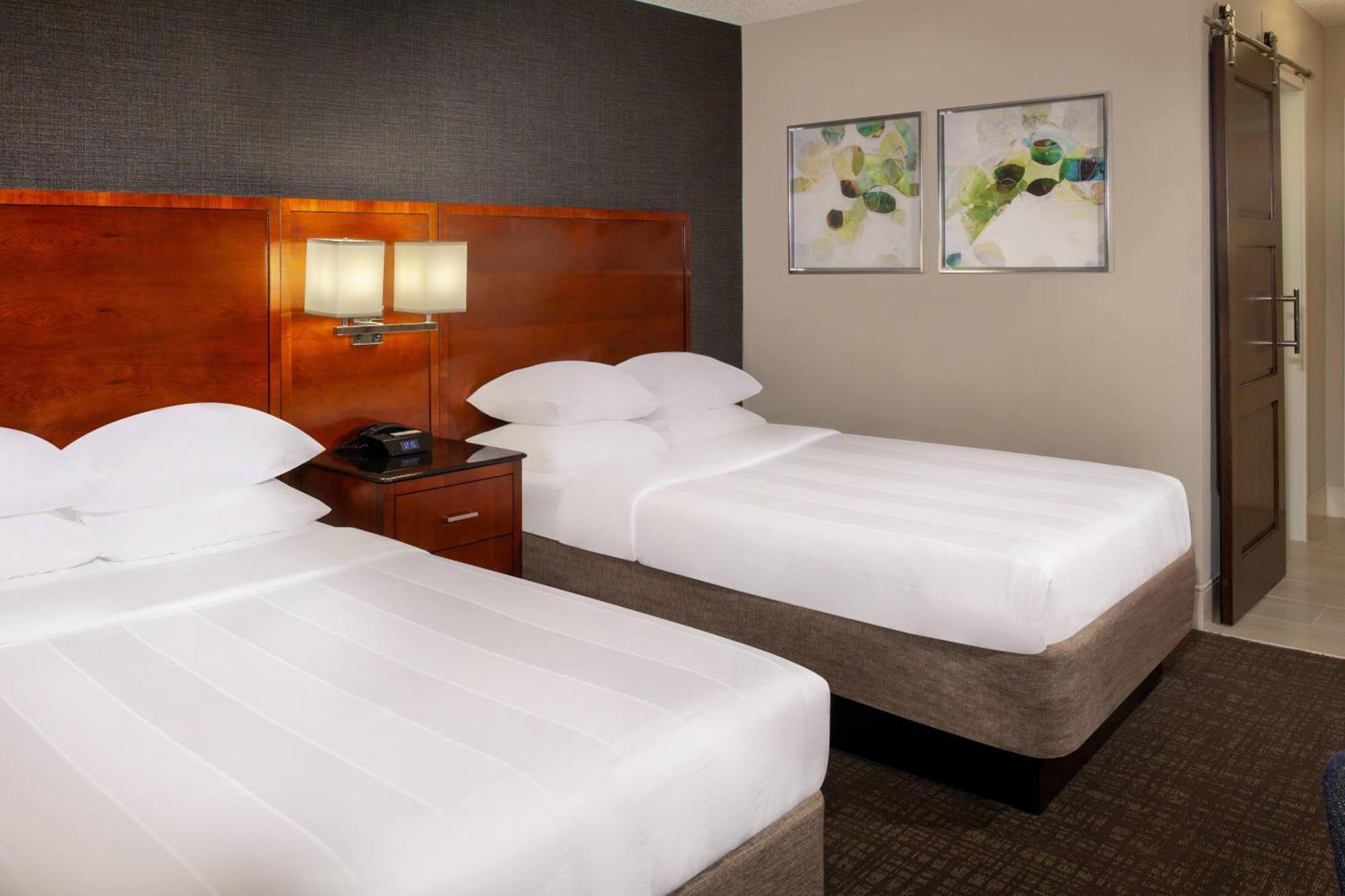 Hotel Marriott Raleigh Durham Research Triangle Park Clegg