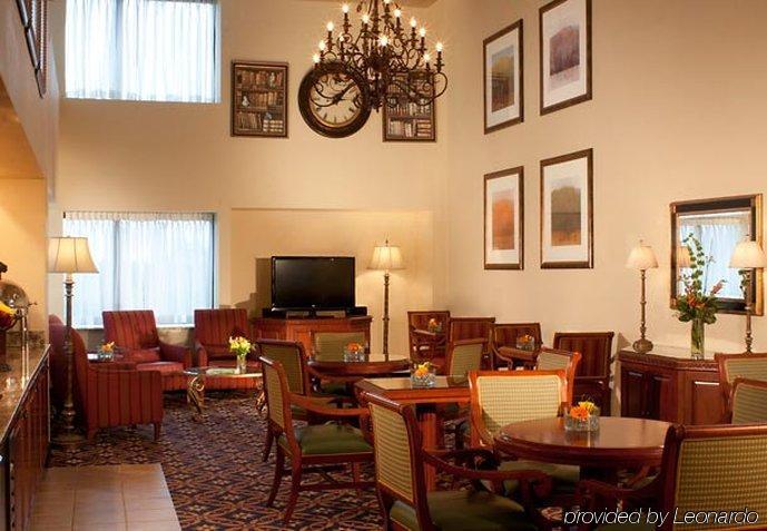 Marriott Raleigh Durham Research Triangle Park Hotel Clegg