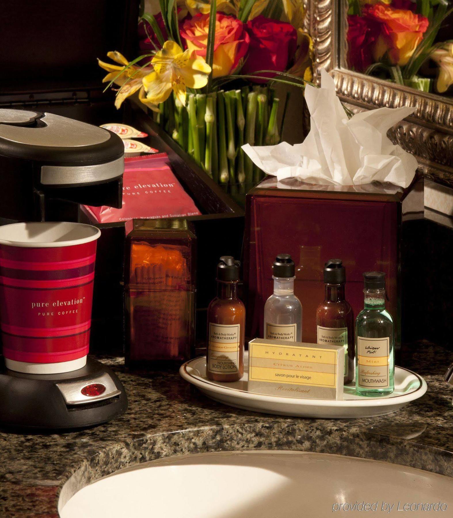 Marriott Raleigh Durham Research Triangle Park Hotel Clegg