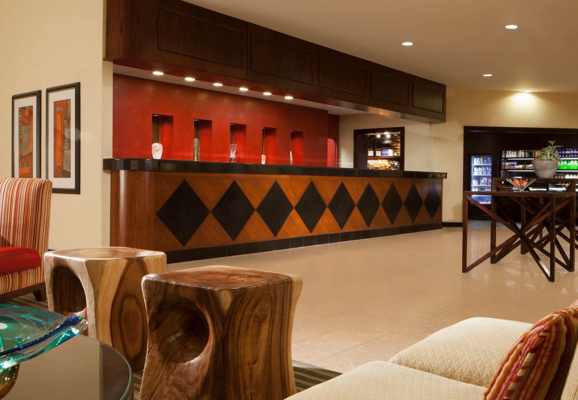 Marriott Raleigh Durham Research Triangle Park Hotel Clegg