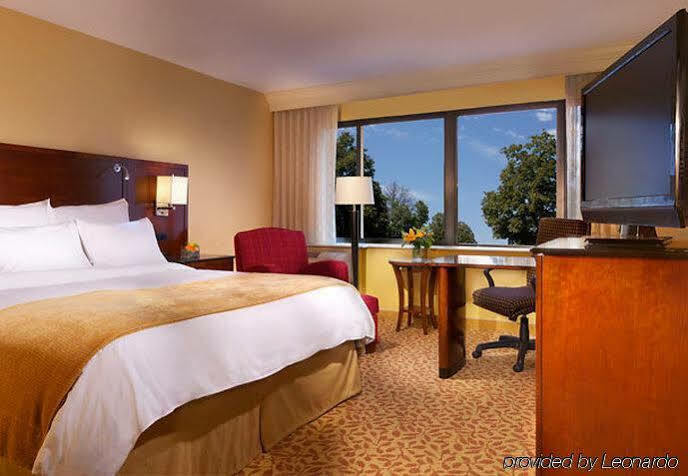 Hotel Marriott Raleigh Durham Research Triangle Park Clegg
